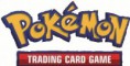 Pokemon TCG